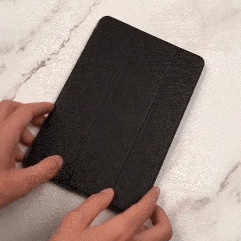 FORRO PARA TABLER SMART CASE