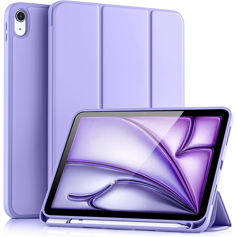 FORRO PARA TABLER SMART CASE